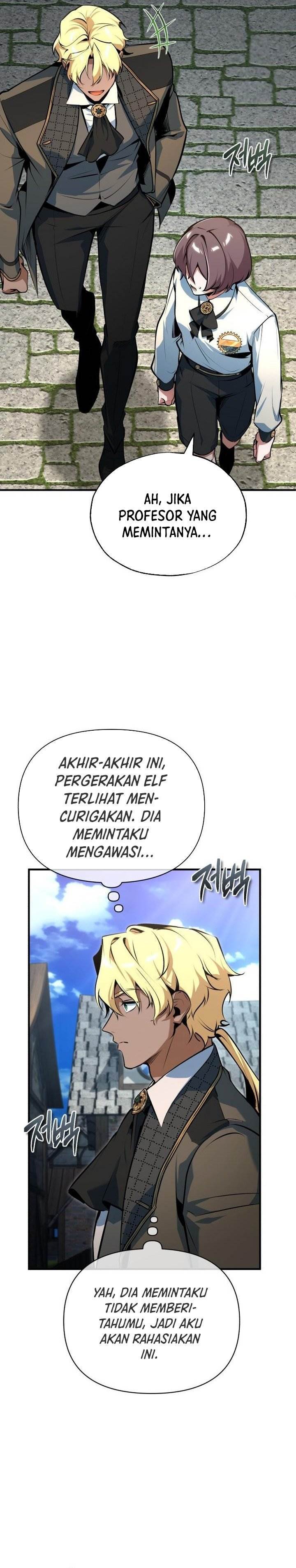 Panel 28
