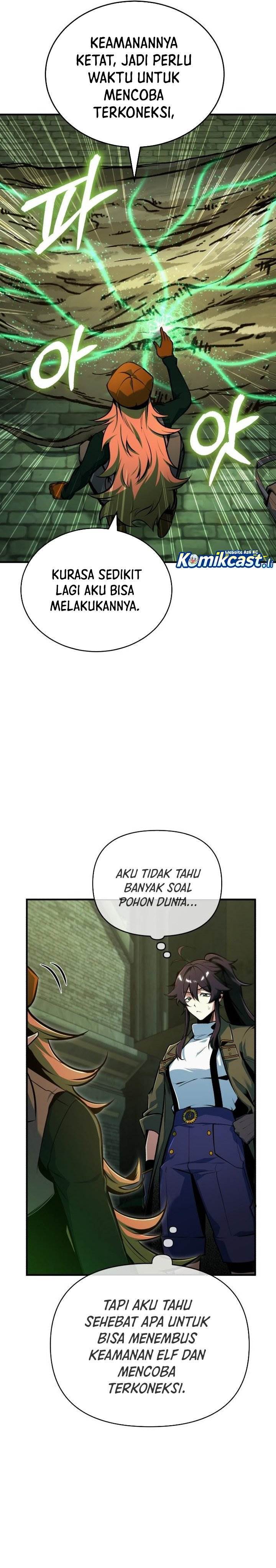 Panel 18