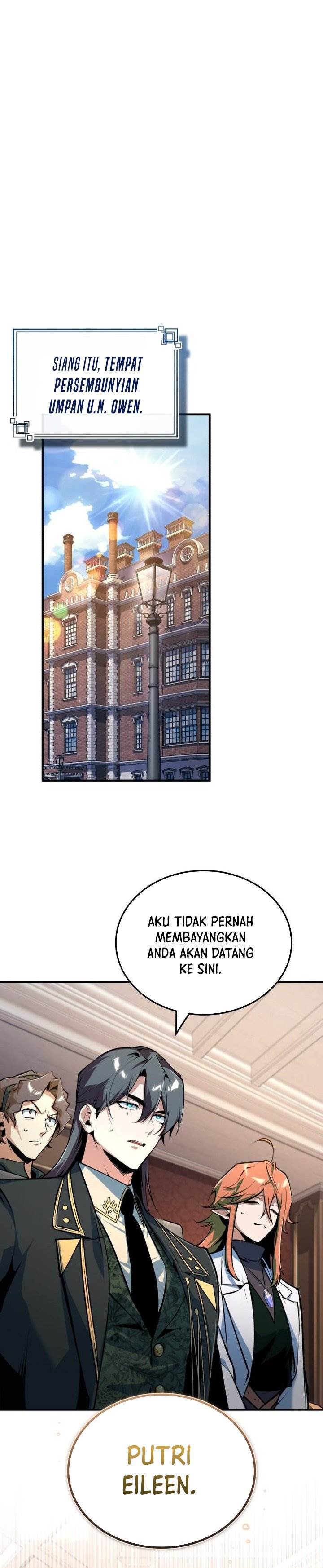 Panel 7