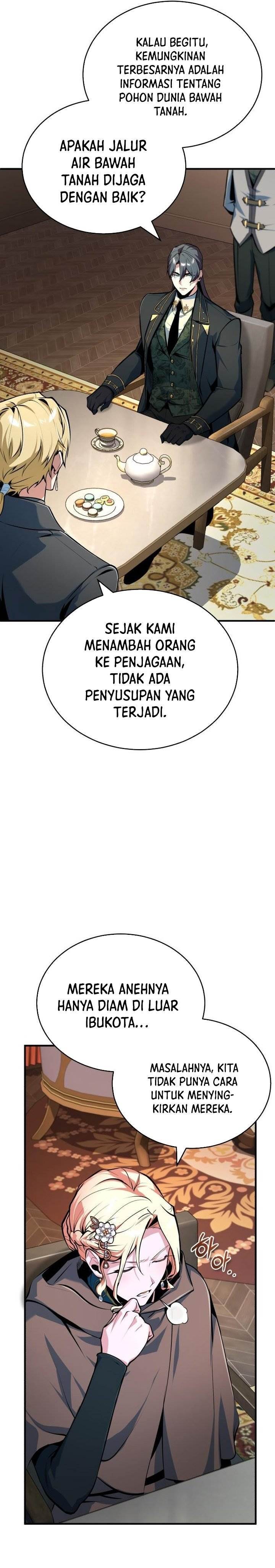 Panel 12