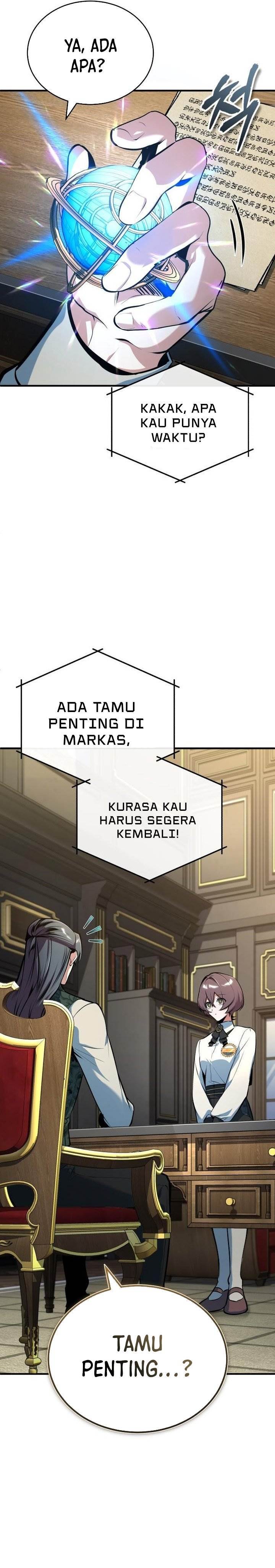 Panel 6