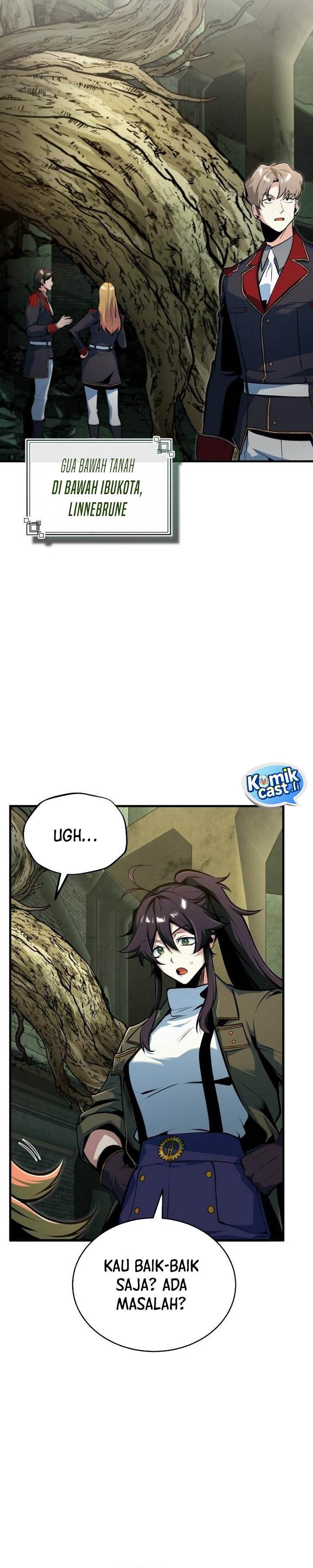 Panel 15