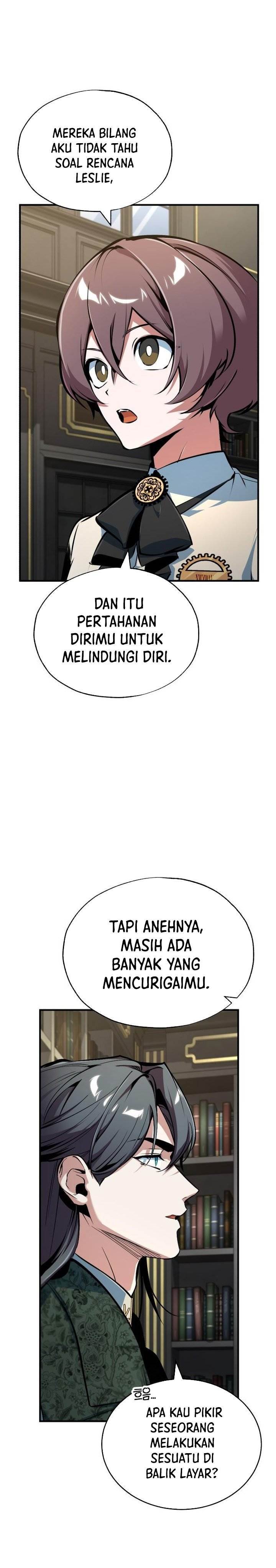 Panel 2