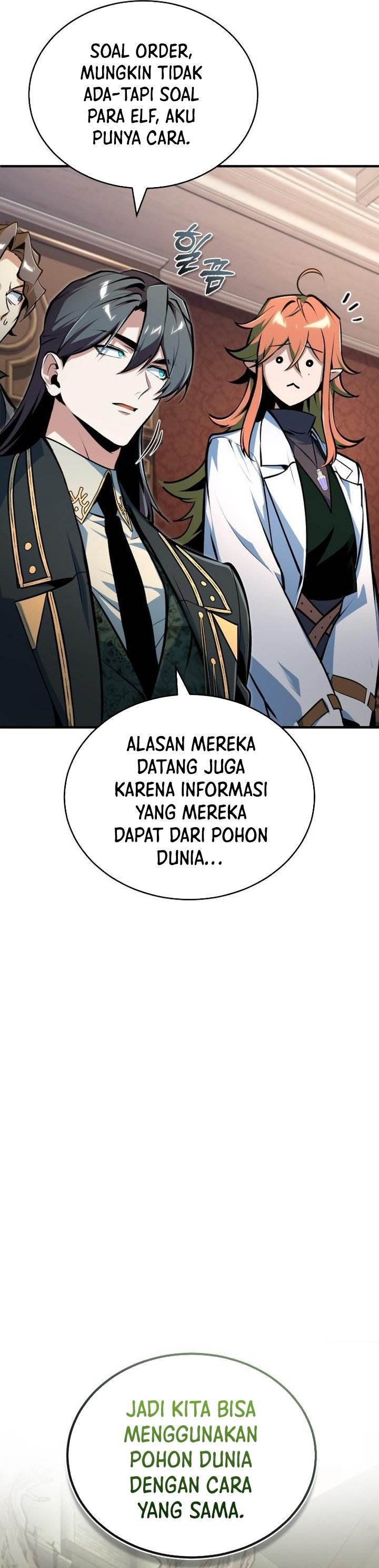Panel 14