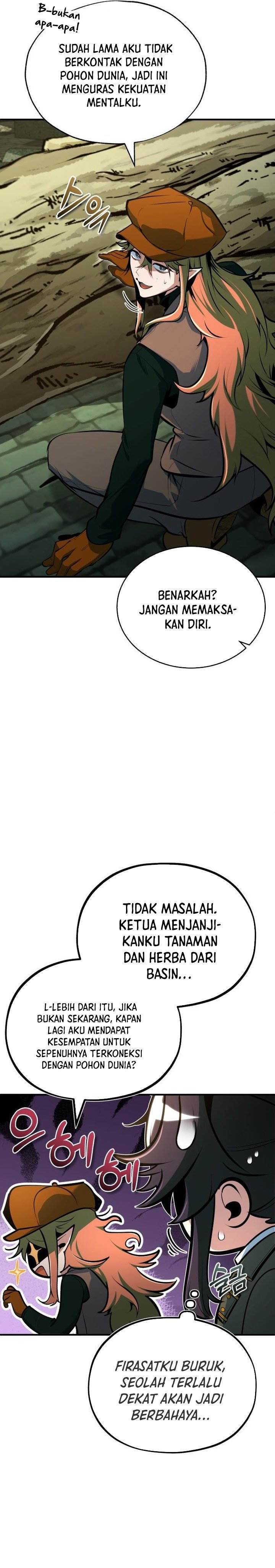 Panel 16