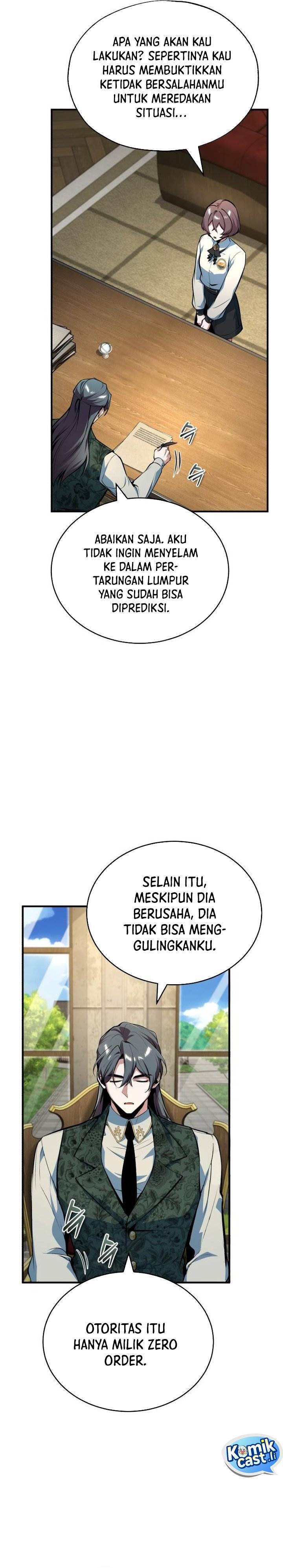 Panel 4