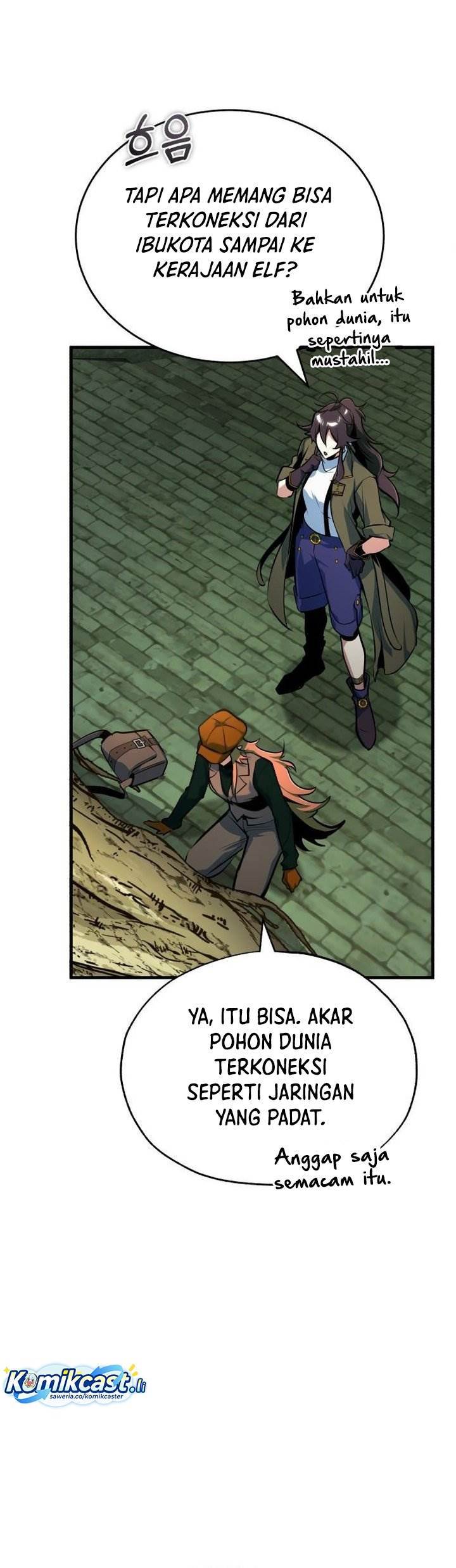 Panel 17