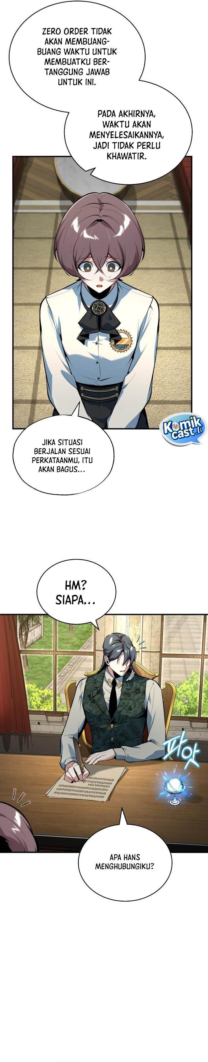 Panel 5