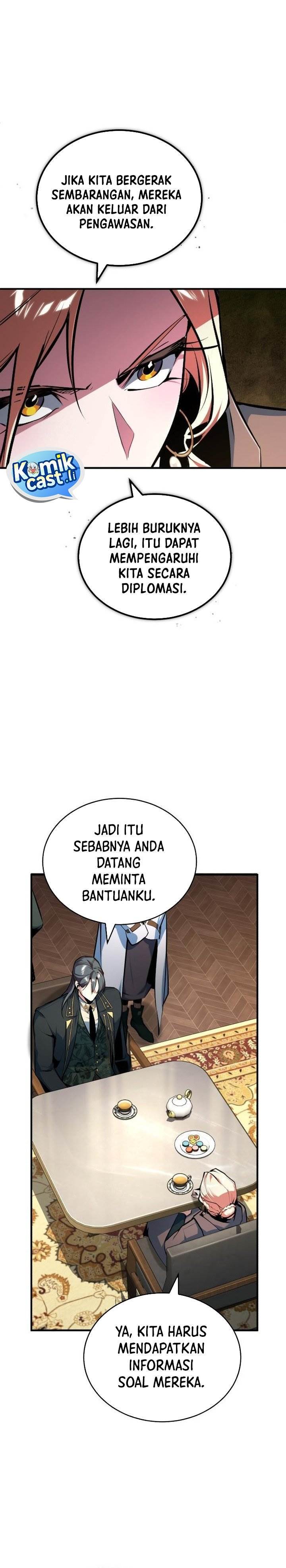 Panel 13