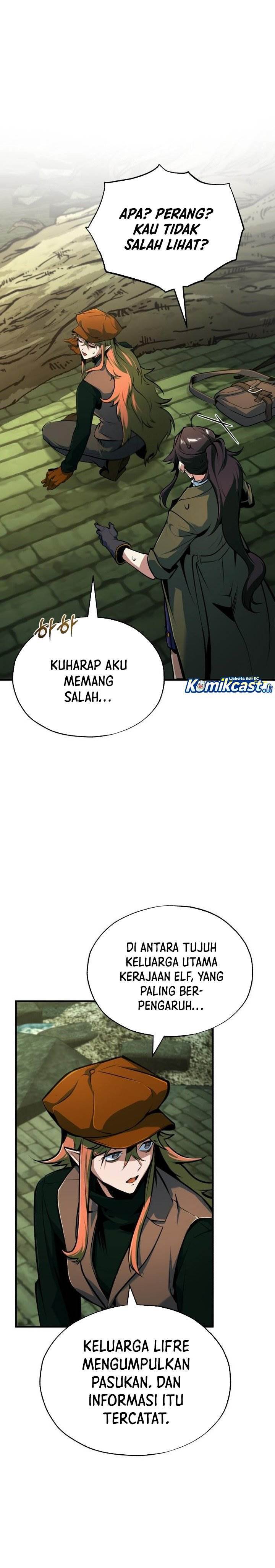 Panel 22