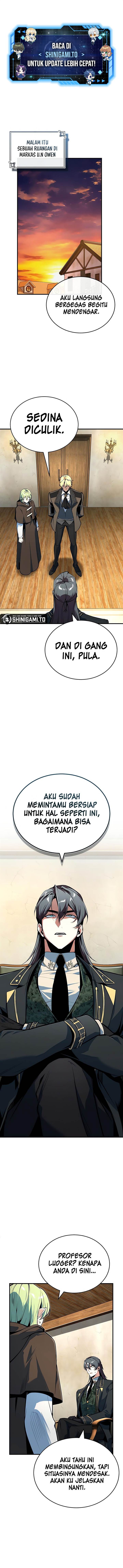 Panel 1
