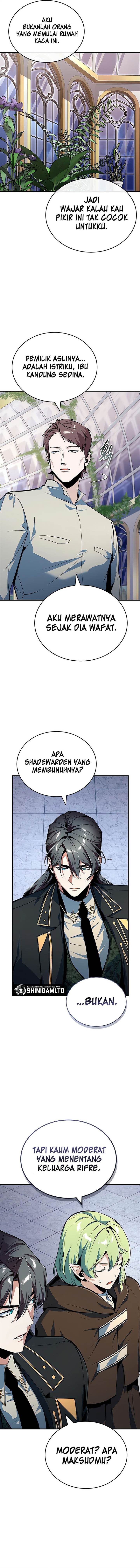 Panel 10