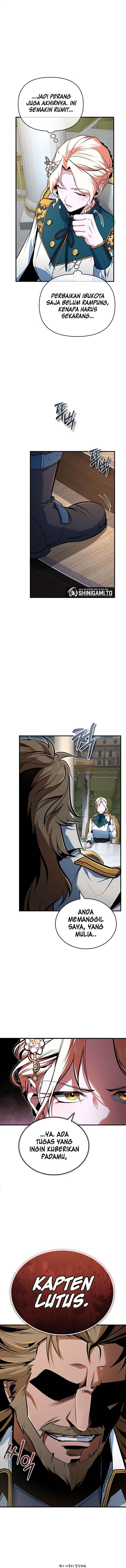 Panel 17