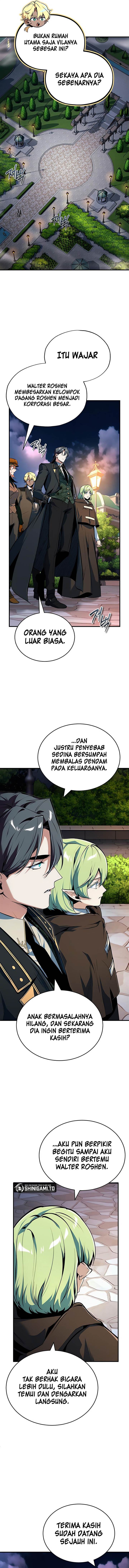 Panel 7