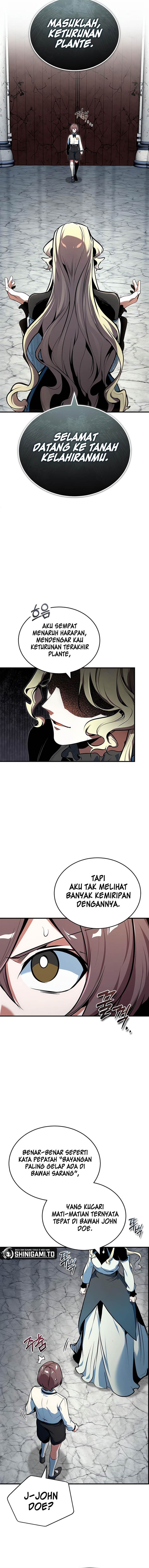 Panel 15