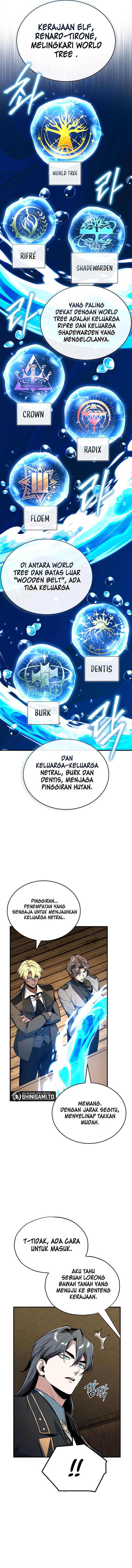 Panel 7