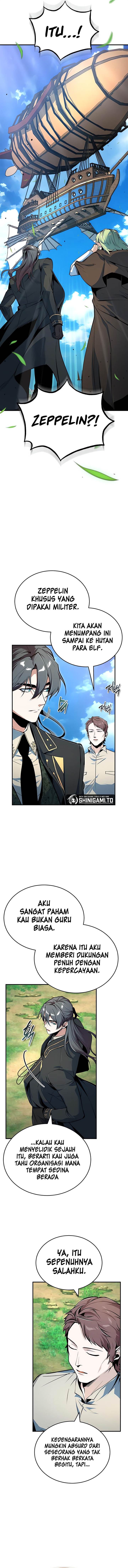 Panel 4