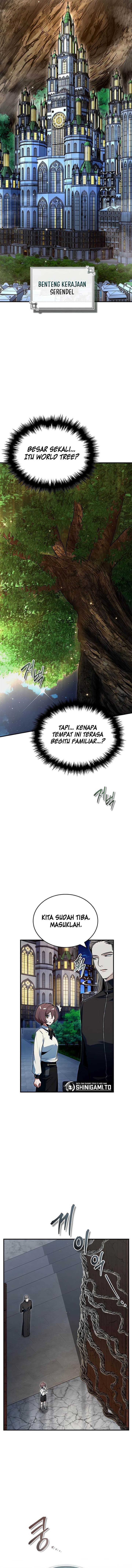 Panel 14