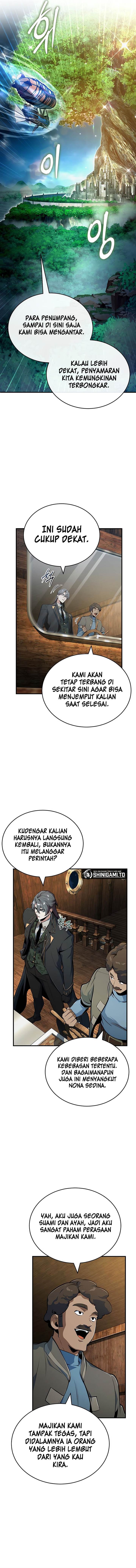 Panel 9