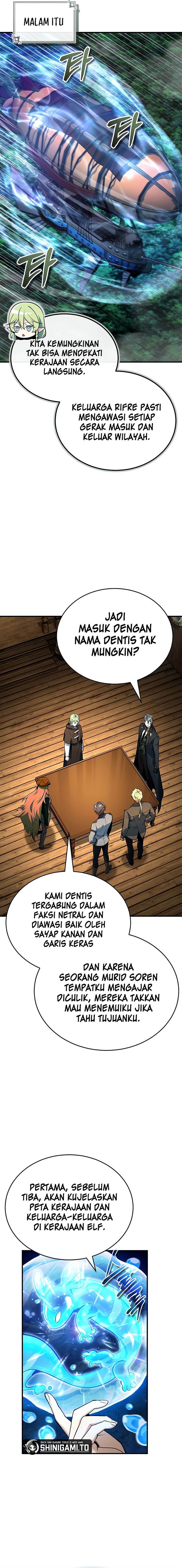 Panel 6
