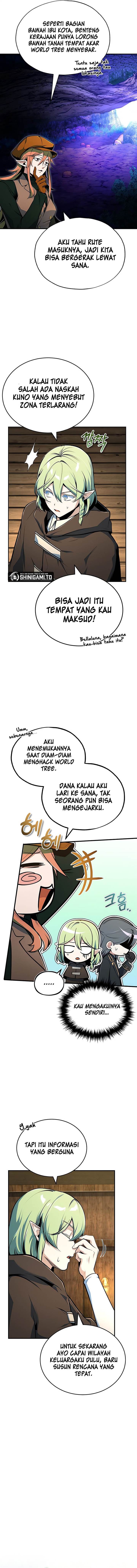 Panel 8