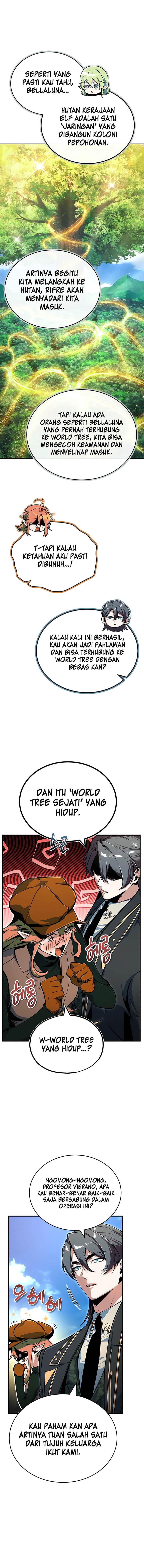 Panel 2