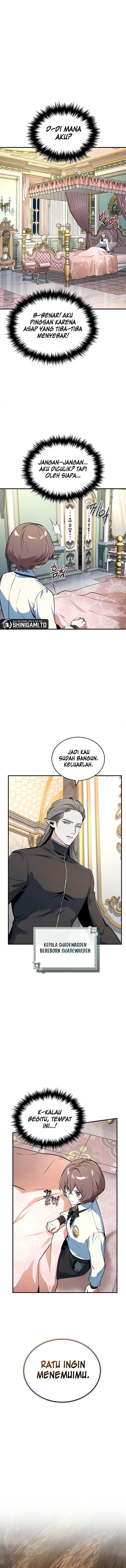 Panel 13