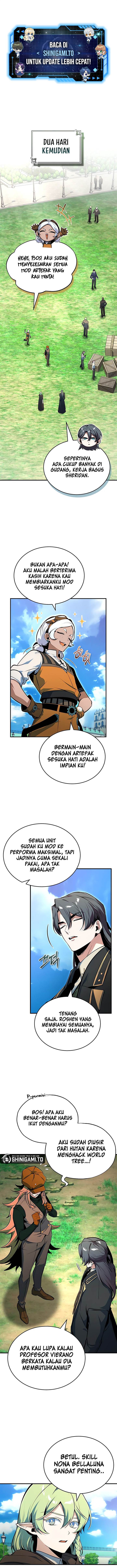 Panel 1