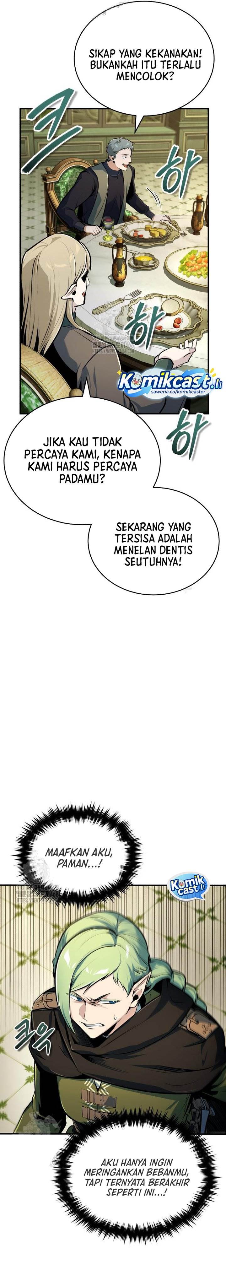 Panel 11