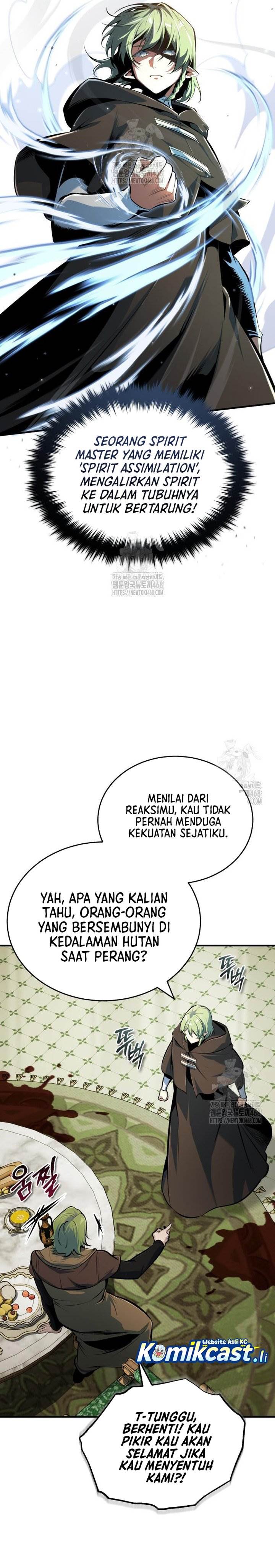 Panel 19