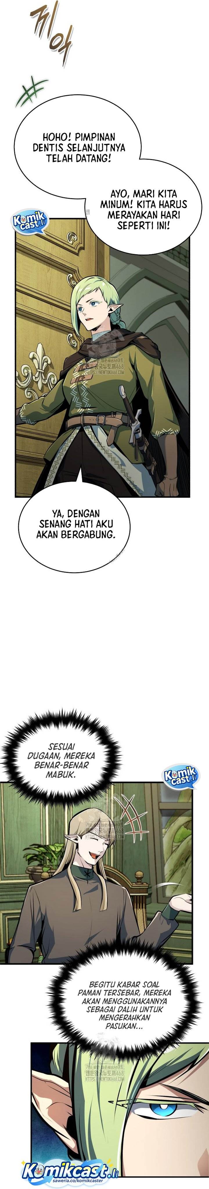 Panel 8