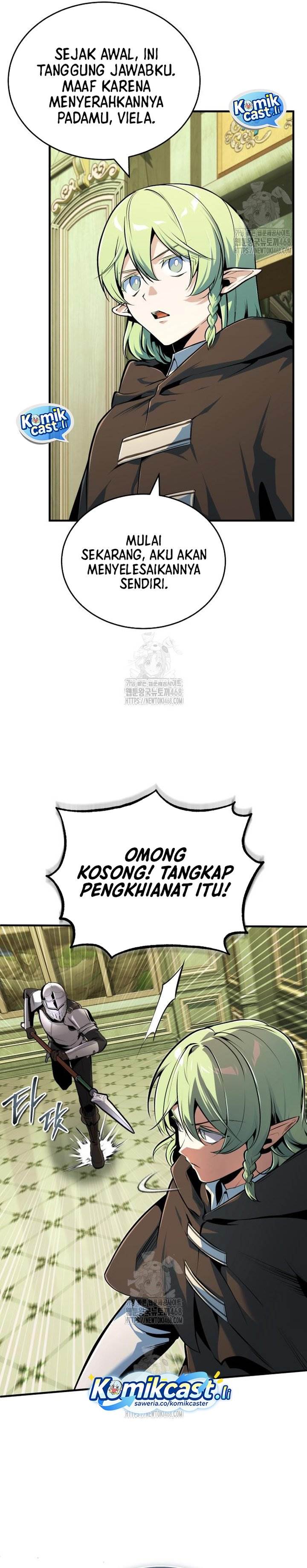 Panel 14