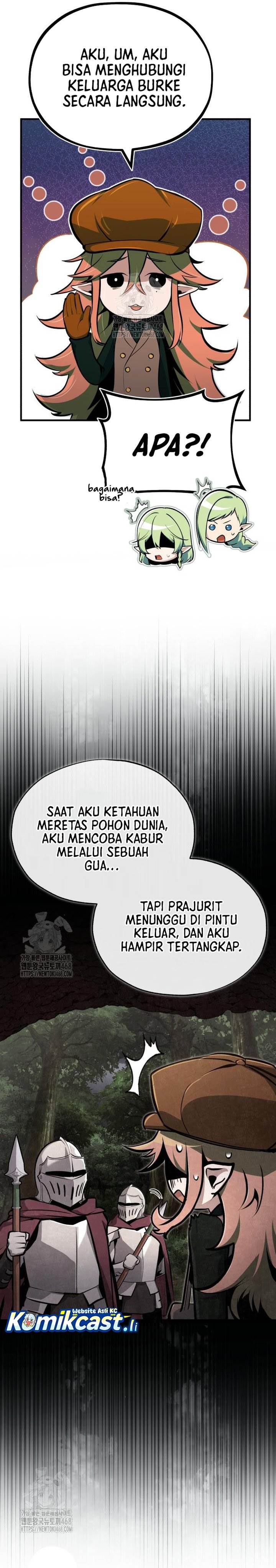 Panel 32