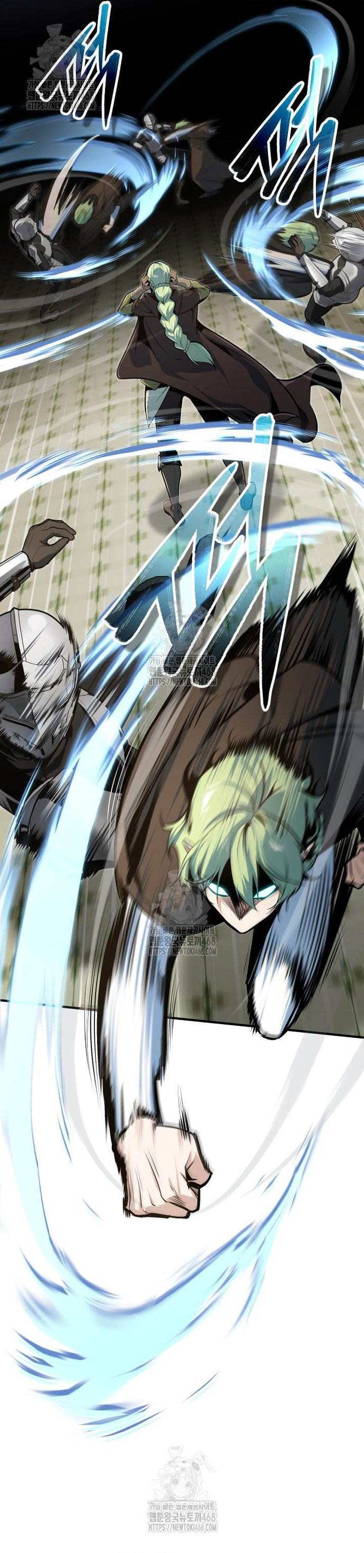 Panel 17