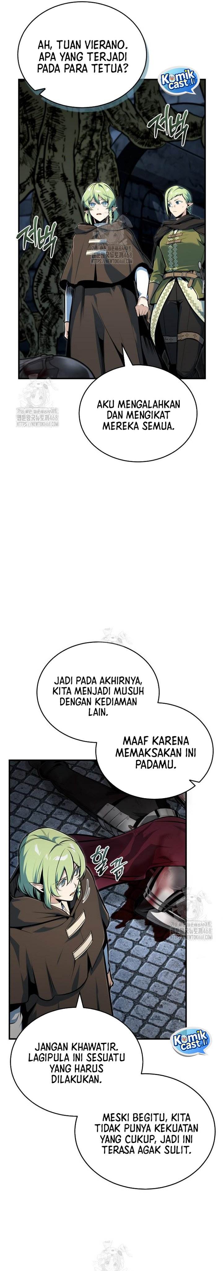 Panel 26