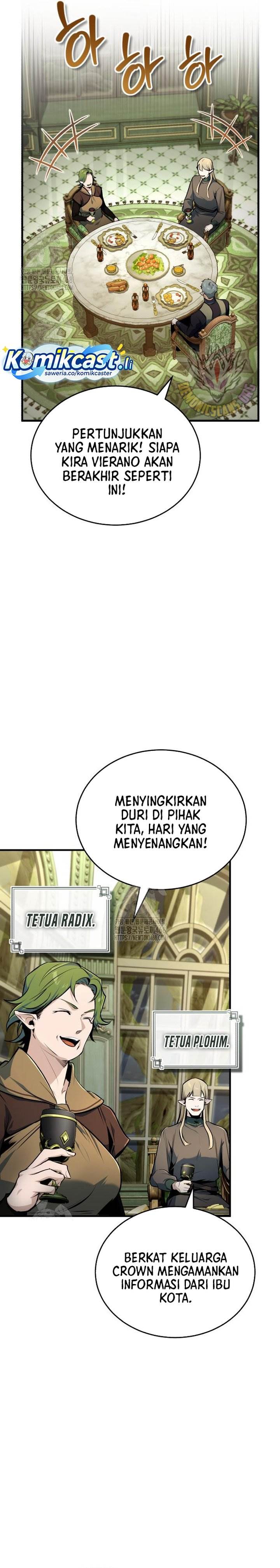 Panel 6