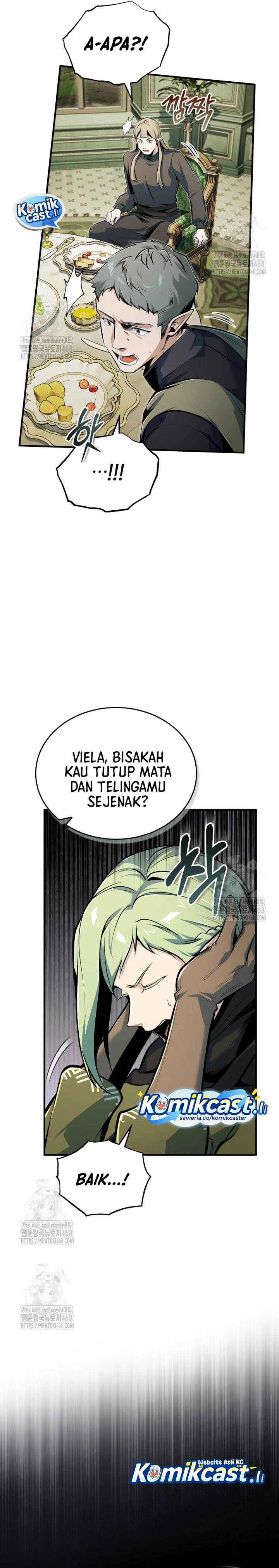 Panel 16