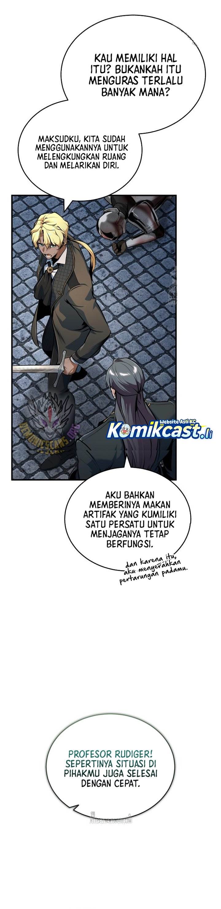 Panel 25