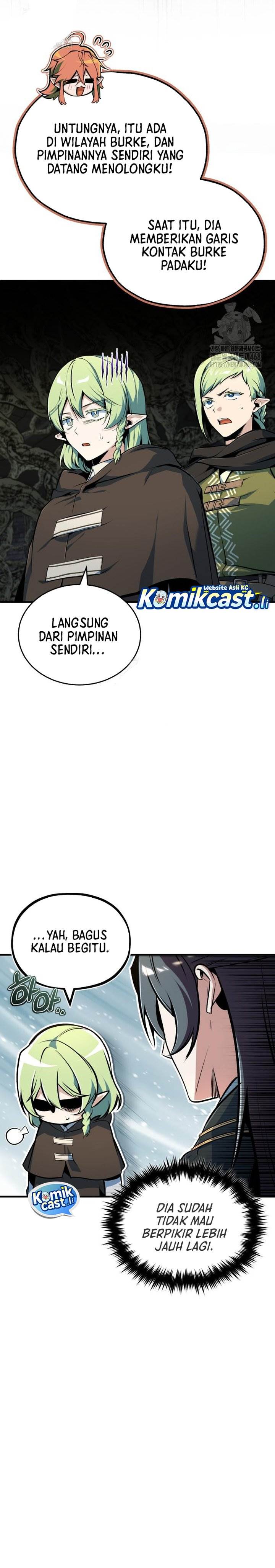 Panel 33