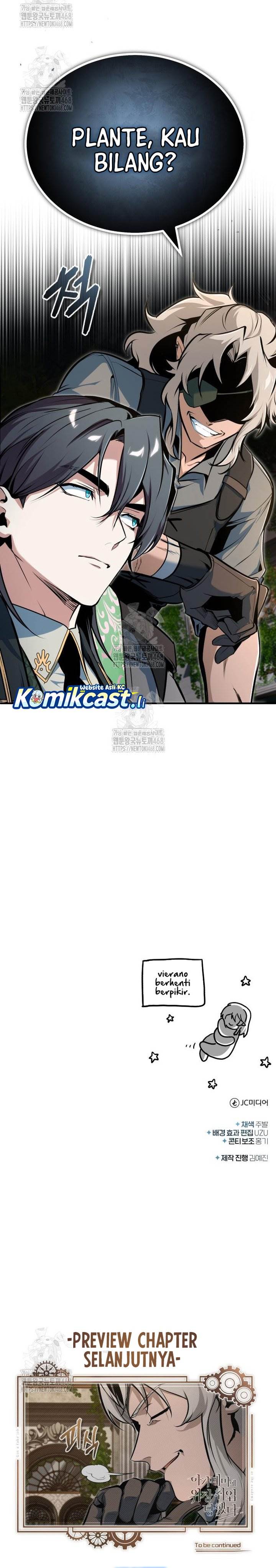 Panel 40