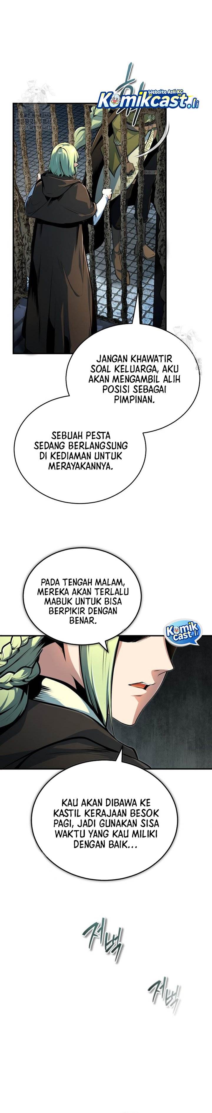 Panel 3