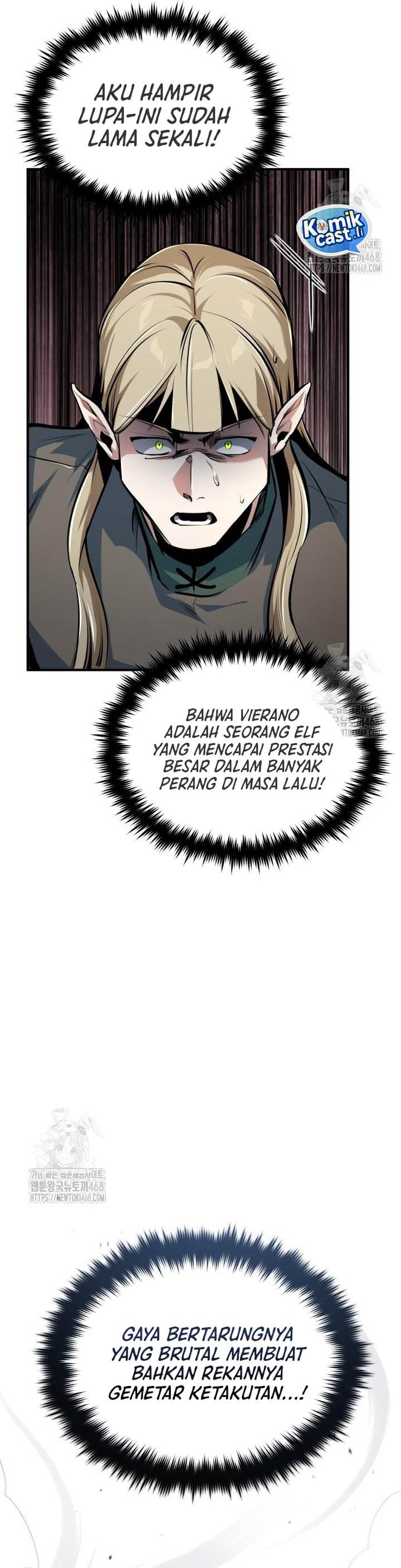 Panel 18