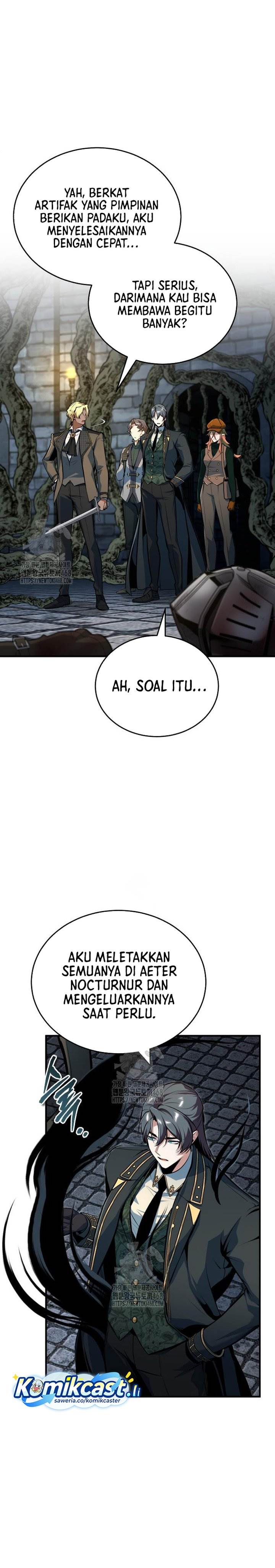 Panel 24
