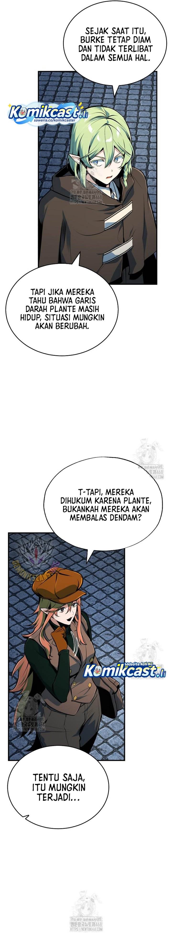 Panel 29