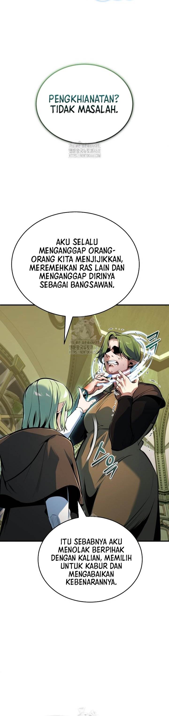 Panel 21