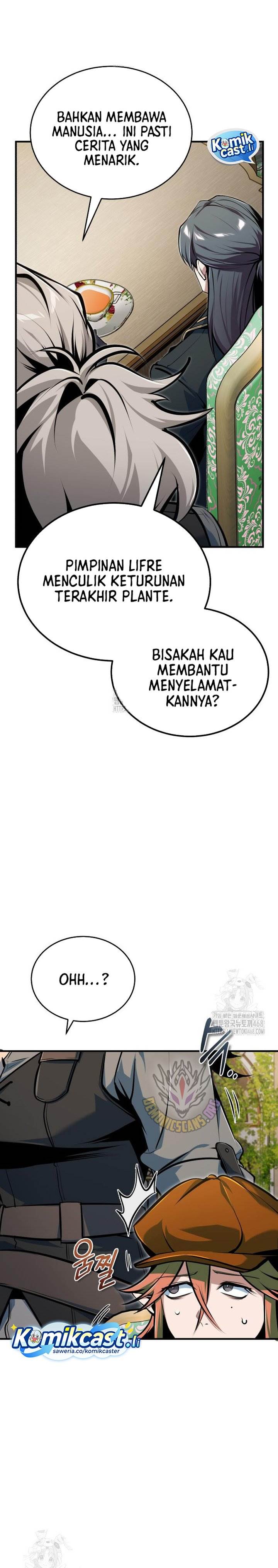 Panel 39