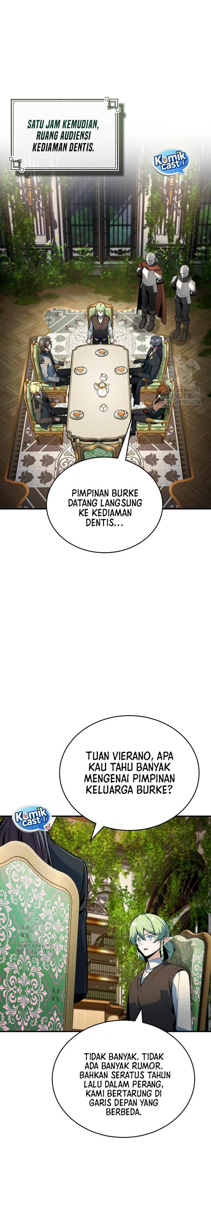 Panel 34