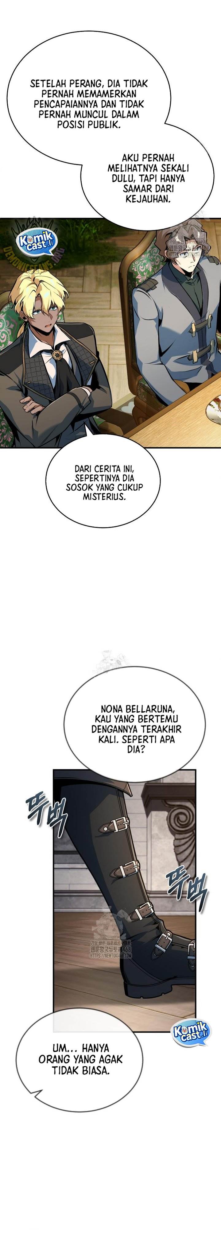 Panel 35