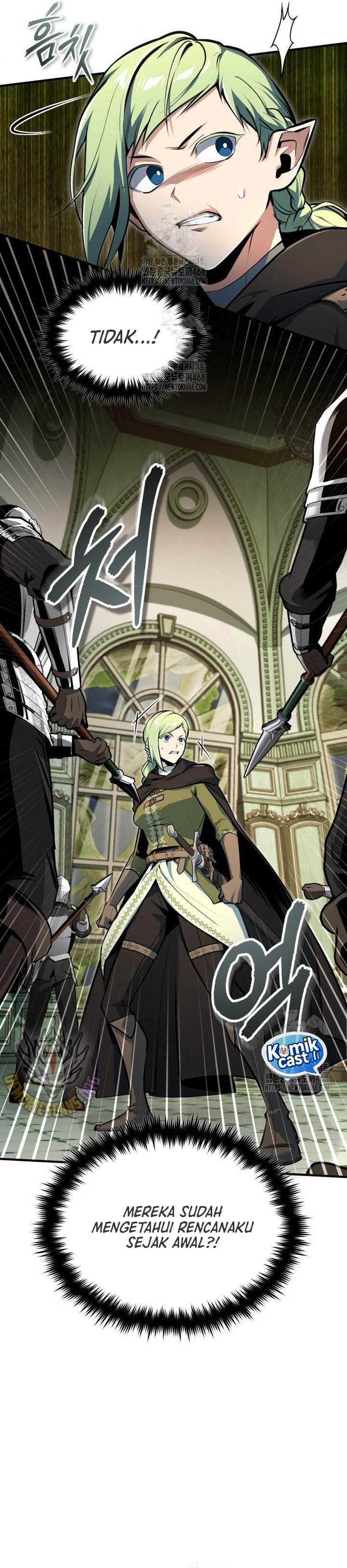 Panel 10