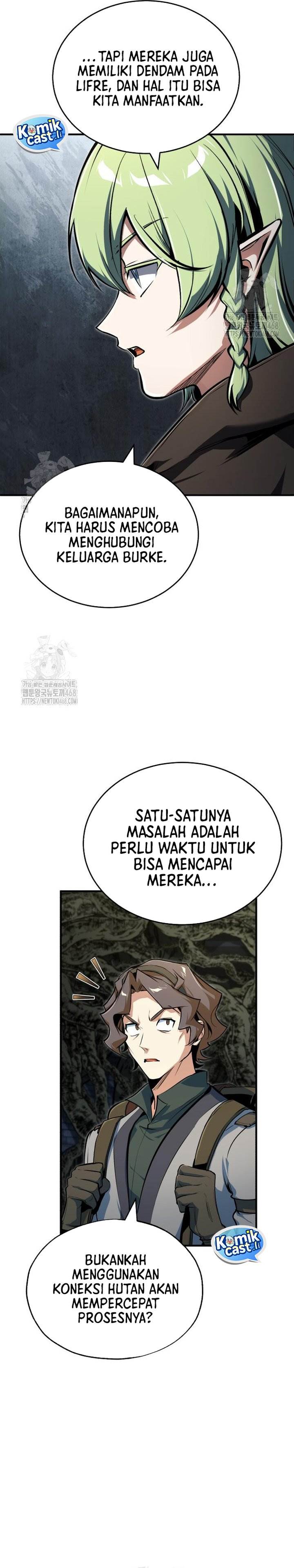 Panel 30